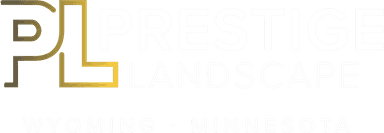 Prestige Lawn and Landscape