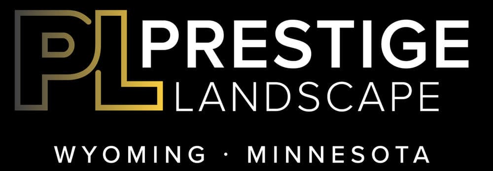 Prestige Lawn and Landscape