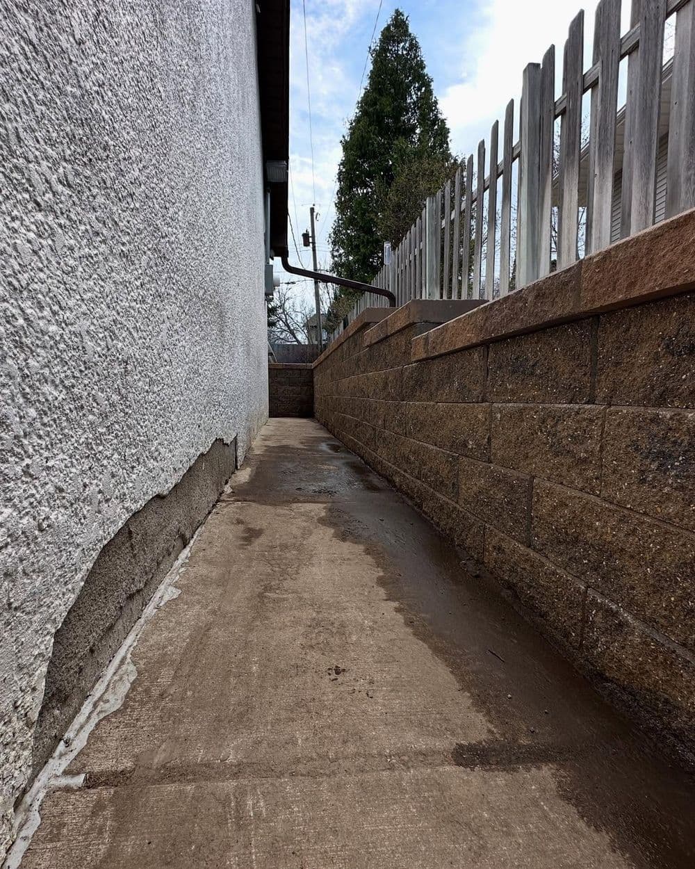 Gallery photos for Expert Hardscaping in Inver Grove Heights: Image #1
